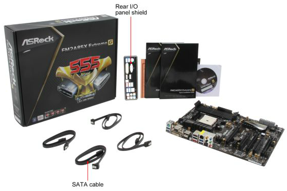 ASRock FM2A85X Extreme6 ASMedia USB 3.0 Driver for Windows Driver for ASRock FM2A85X Extreme6 ASMedia USB 3.0